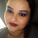 Rute Ferreira Bernardo