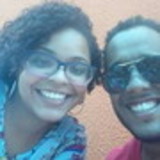 Beatriz Cristina Dos Santos