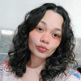 Hosana Rodrigues Araújo Pimentel