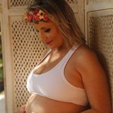 Mirelle Kaiser de Castro