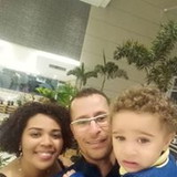 Ana Luiza Farias de Araújo