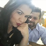 Ana paula de freitas camargo