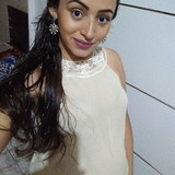 Jussara Campos da Costa