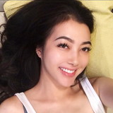 Grazielle Tainara Sabino