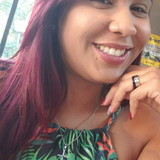 Thaís Teixeira Silva Delfino