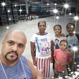 Marcia Regina Borges