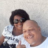 Marcelo Nívea Priscila Santos