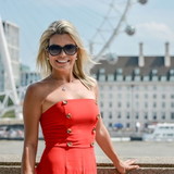 Ingrid Siqueira Brown