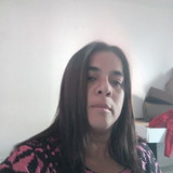 Keiliane Francisco dos Santos