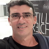 Eduardo Saggese Fonseca