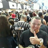 Aderaldo Andrade Coelho