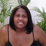 Angela Maria