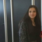 JOSE DE SOUZA HOFFMANN