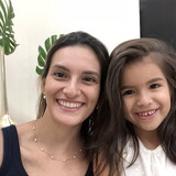 Ana Paula Monteiro da Silva Curcio