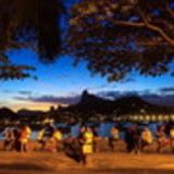 Claudia Feio da Maia Lima