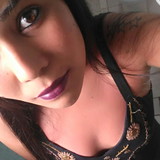 Resmarie Rocha Sales