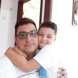 Alessandro Domingos da Silva