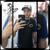 José Roberto Junior