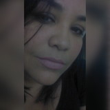 tatiana correia bernardo