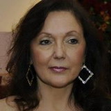 Marcia Gomes da Silva