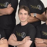 Thiago Speziali de Oliveira