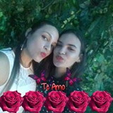 Vanessa felix de pino