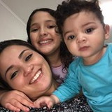 Camilla Cristo da Natividade