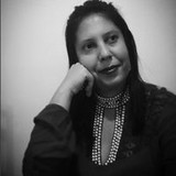 Ir para o perfil do usuário