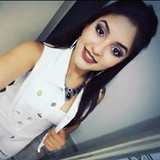 Francielly Fonseca da Silva