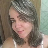 Renata da Silva louzã