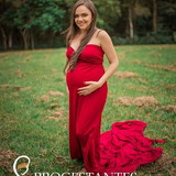 Franciele Lopes Rego