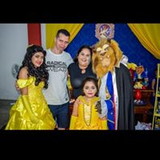 Sheila Cristina Pereira Modesto