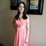 Tatiana Gusmão Barbosa