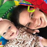 lais de paula pessoa parente