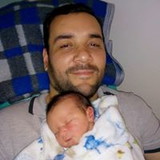 LAURO CESARR MARTINS DE ALMEIDA