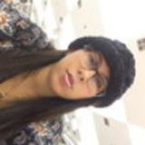 Dayane marta de Aguiar