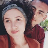 Léia Moreira dos Santos