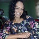 Cristiane Aparecida Barbosa