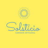 Solstício Saboaria