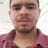 Joel Ferreira de Oliveira