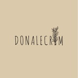Donalecrim