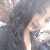 laura ferreira de freitas