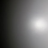 fernanda maria campagnolli