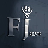 FJSILVER