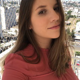 Beatriz Oliveira Silva