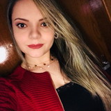 Márcia Guinatti da Silva