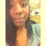 Camila Barbosa Oliveira