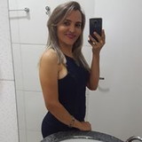 Edina Marques Oliveira