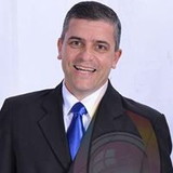 Cristiano Soares de Araújo