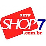 Antonio Marco valente